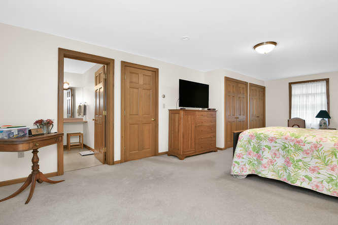 5 Burnham Road Scarborough, ME 04074 - Photo 21 of 29 5 Burnham Rd Scarborough ME-small-021-01