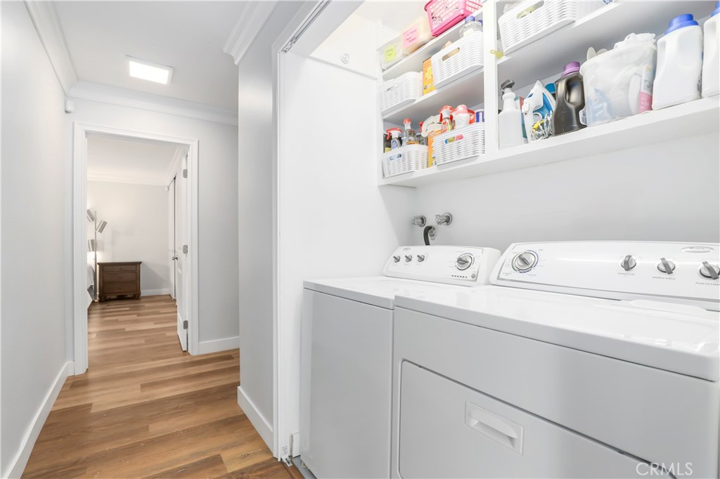 3810 Startouch Drive Pasadena, CA 91107 - Photo 33 of 53