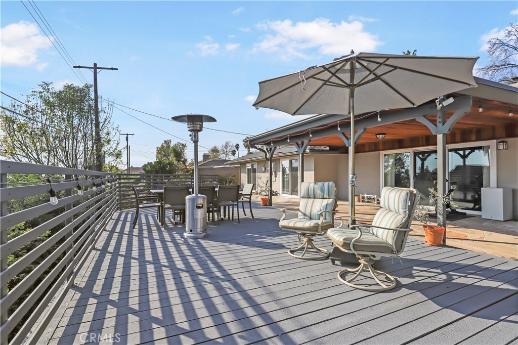 3810 Startouch Drive Pasadena, CA 91107 - Photo 44 of 53