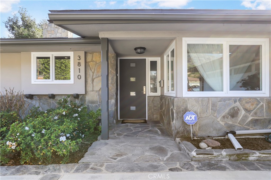 3810 Startouch Drive Pasadena, CA 91107 - Photo 8 of 53