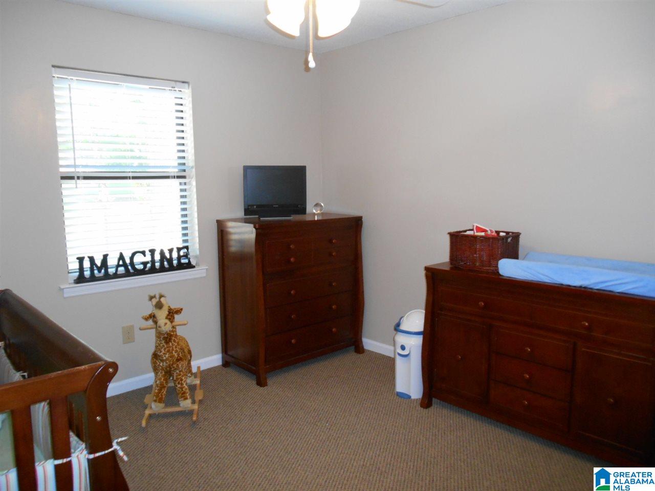 3949 Rock Ridge Road Birmingham, AL 35210 - Photo 16 of 30