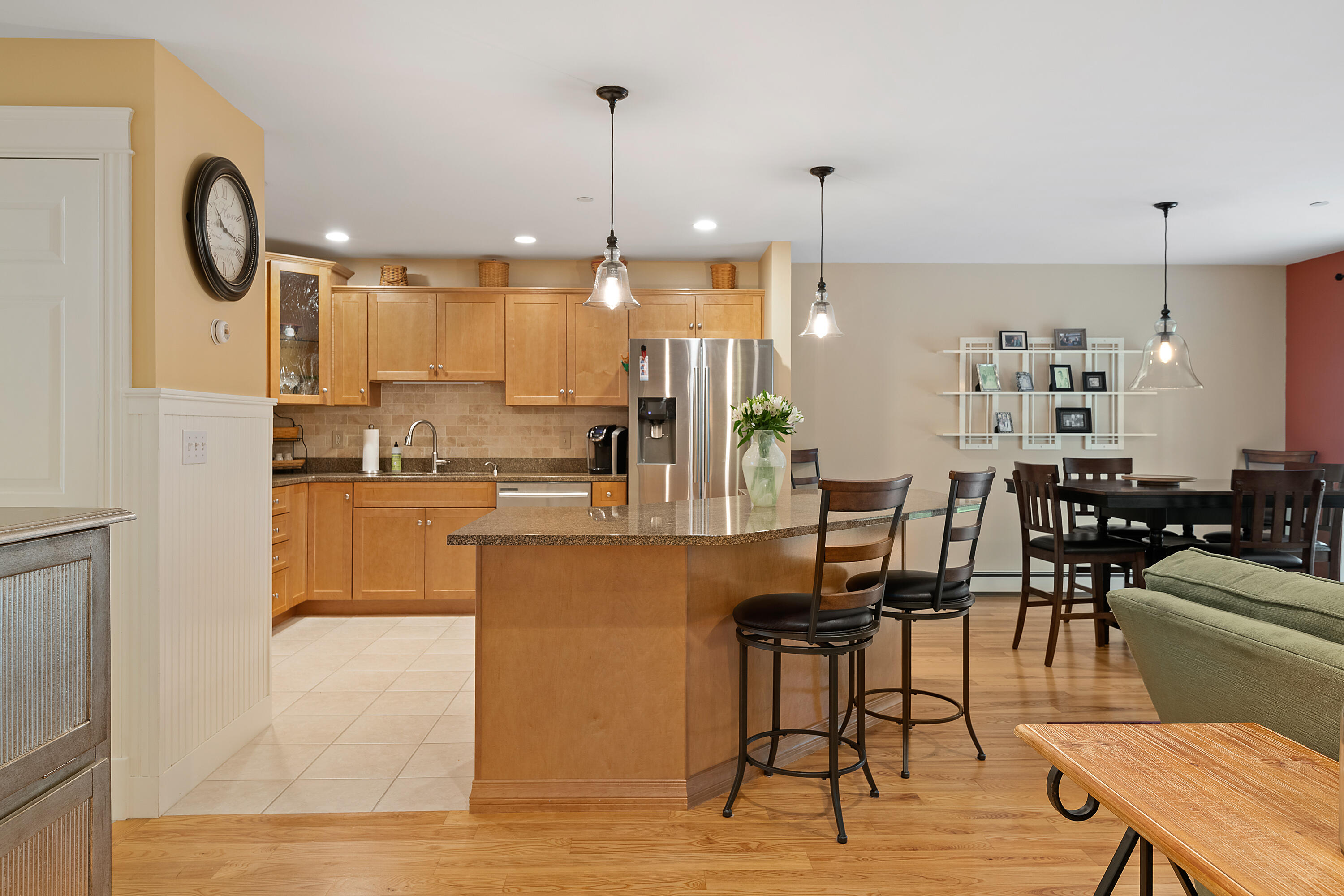 20_93 Ridge Road_PGM_Print