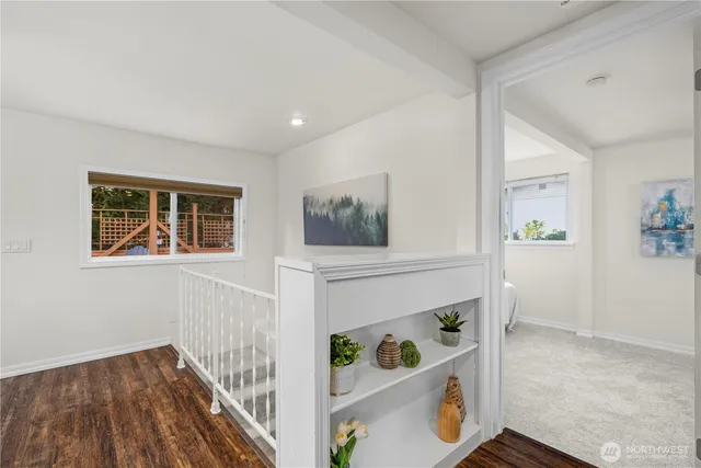 $749,000 | 15245 Fremont Avenue North, Shoreline, WA 98133