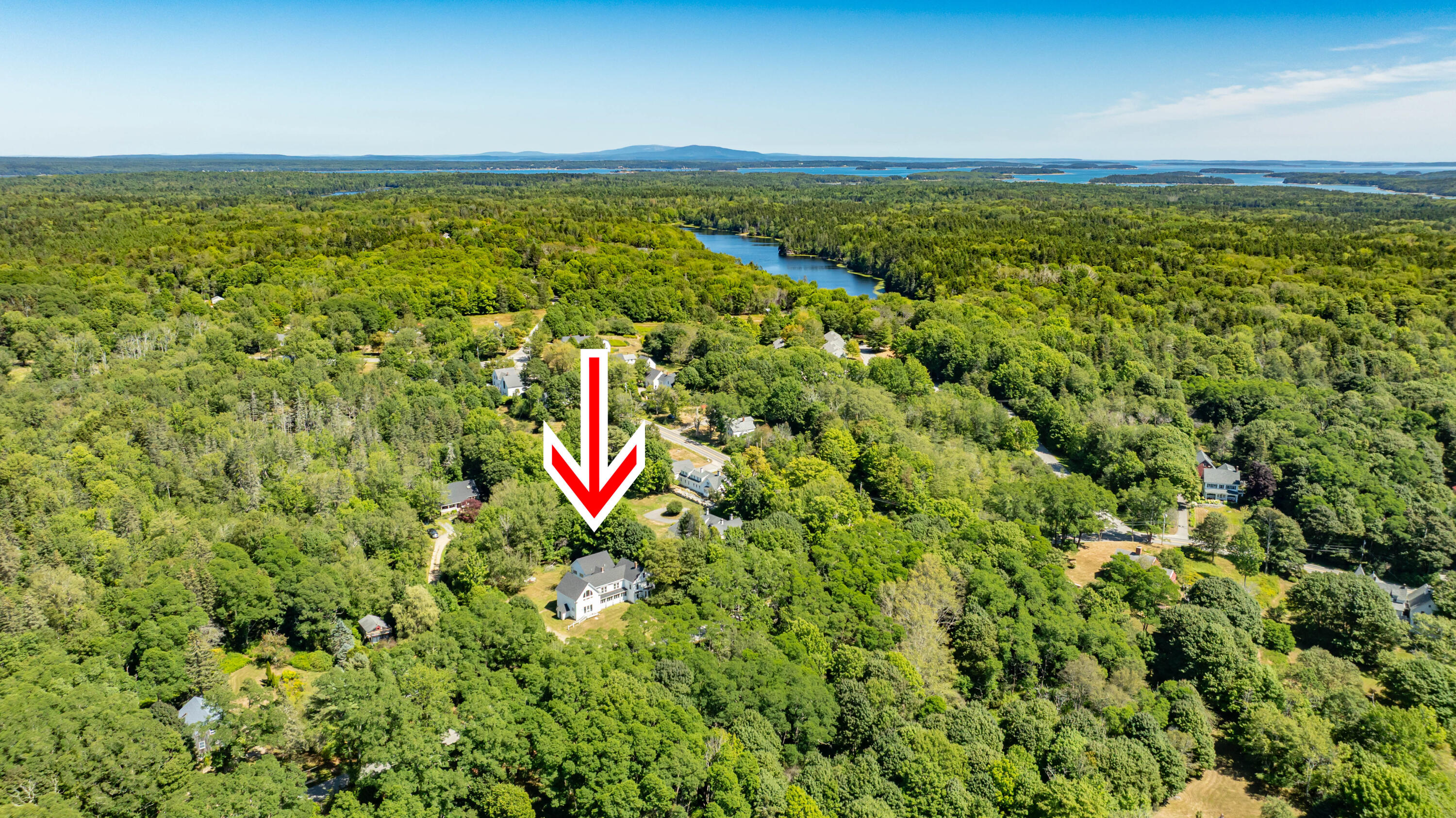 13 Dow Road Deer Isle, ME 04627 - Photo 12 of 32 dji_fly_20250822_011214_284_175580528702