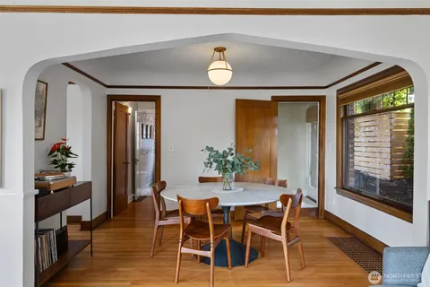 $1,149,900 | 5505 Seward Park Avenue South, Seattle, WA 98118