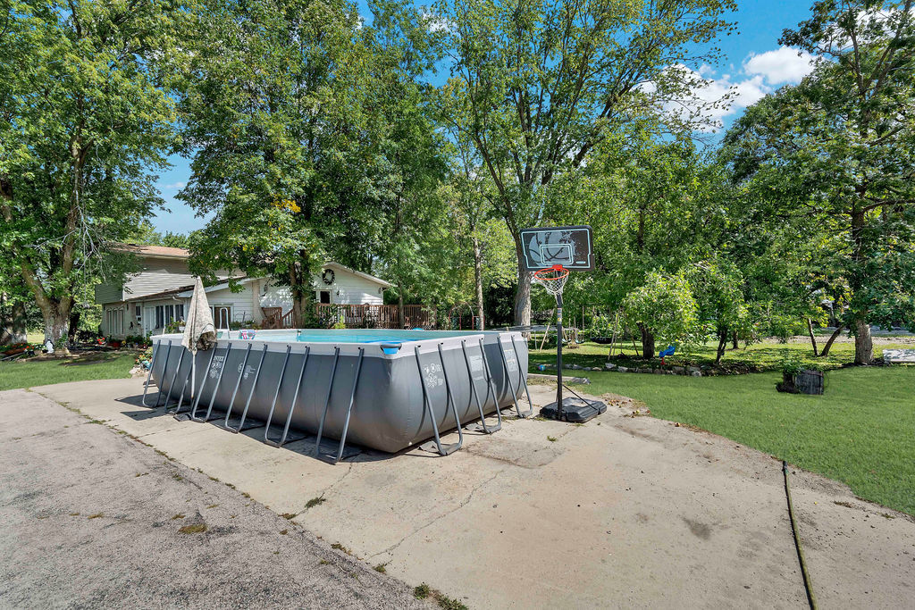 7245 West Dralle Road Monee, IL 60449 - Photo 64 of 73 Gallery Image 64