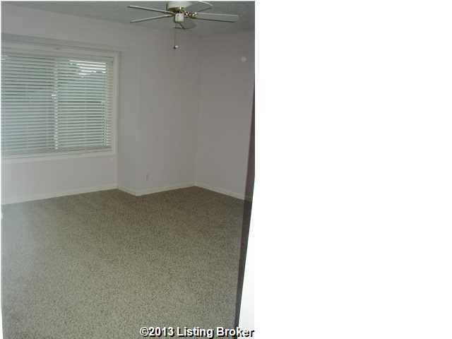 262 Moser Road Louisville, KY 40223 - Photo 13 of 23 Additional Photo