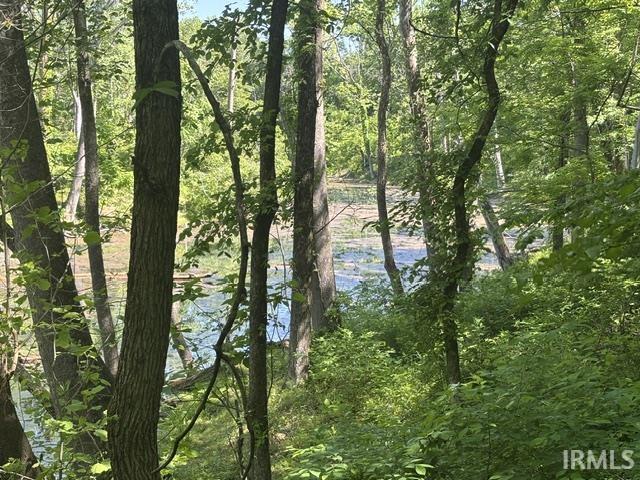 North Bawel Road Lynnville, IN 47619 - Photo 13 of 13