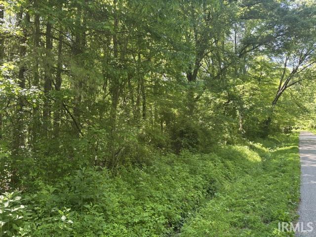 North Bawel Road Lynnville, IN 47619 - Photo 5 of 13