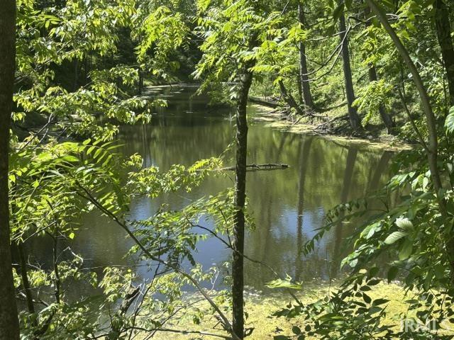 North Bawel Road Lynnville, IN 47619 - Photo 6 of 13