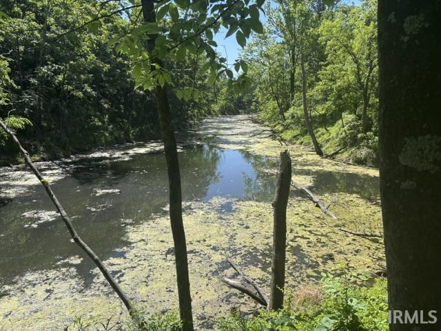 North Bawel Road Lynnville, IN 47619 - Photo 7 of 13