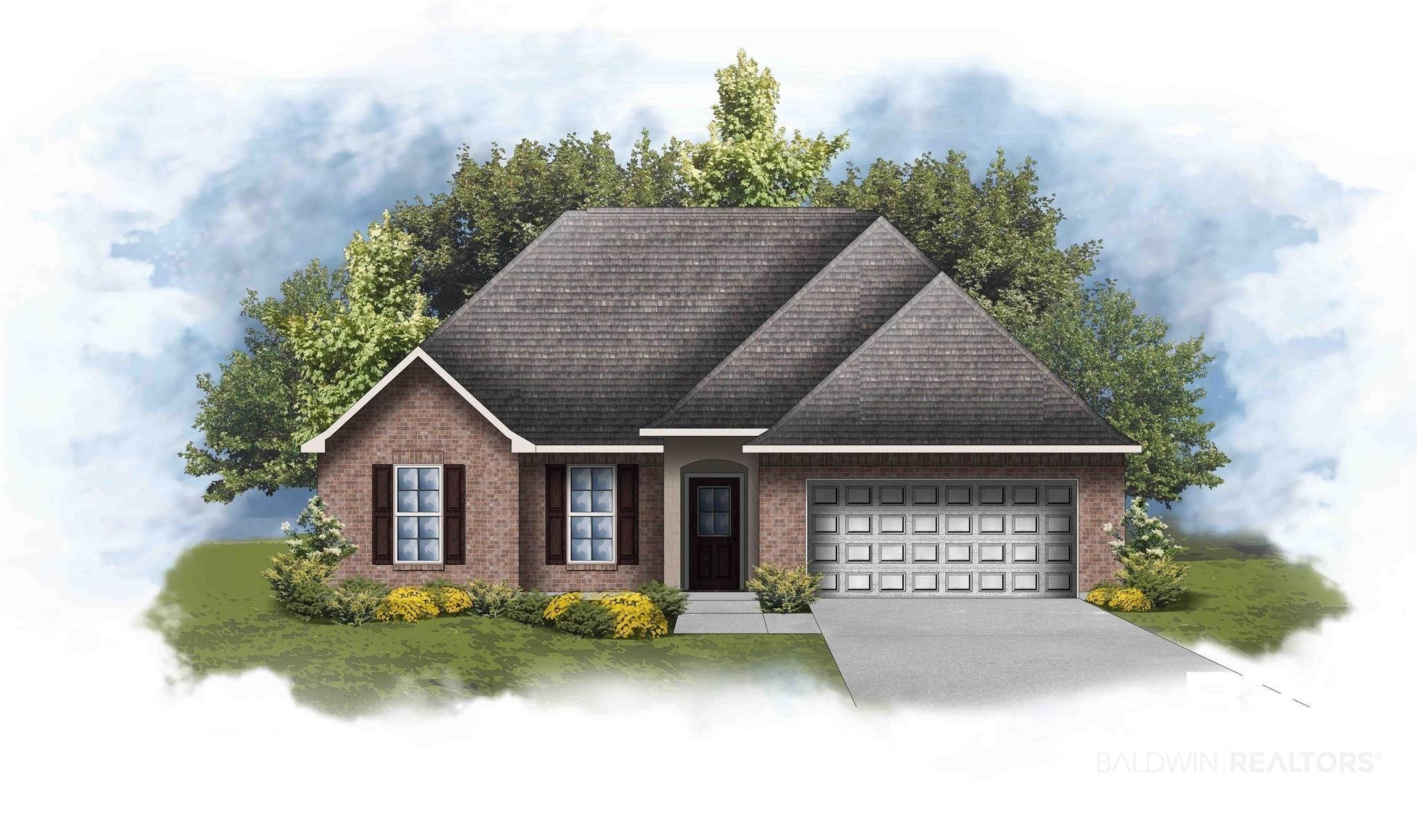 10670 Brodick Loop Daphne, AL 36527 - Photo 2 of 2