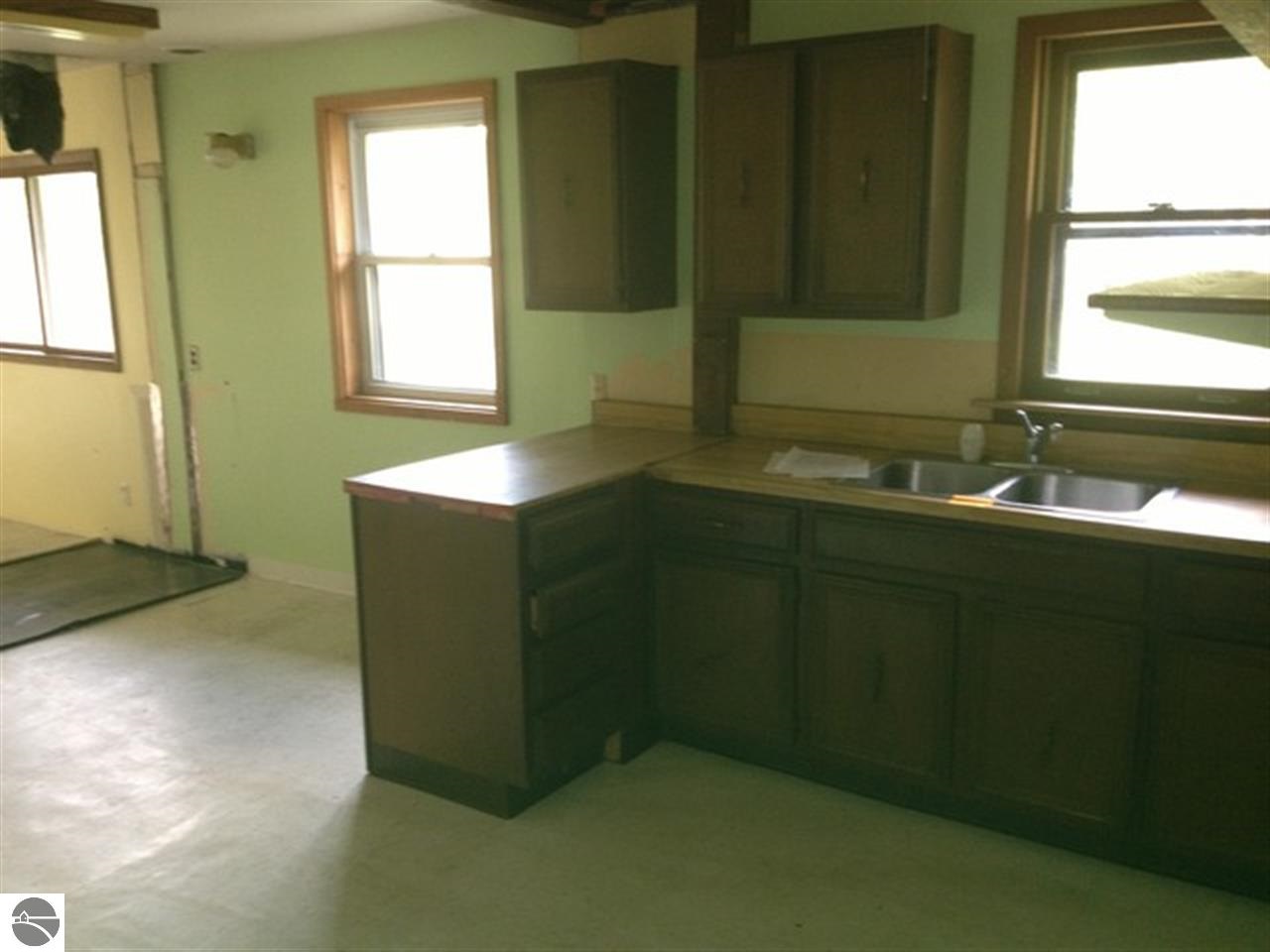 3762 South Graham Road Bellaire, MI 49615 - Photo 13 of 16 1777063-12.JPG