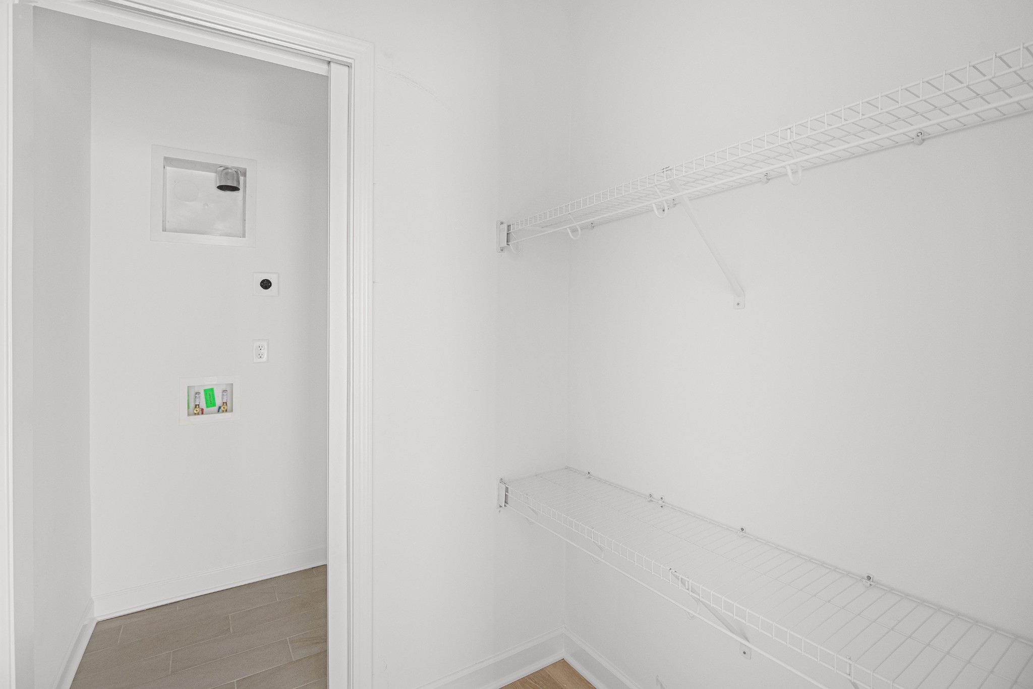 361 A Wellows Chase Spring Hill, TN 37174 - Photo 14 of 25