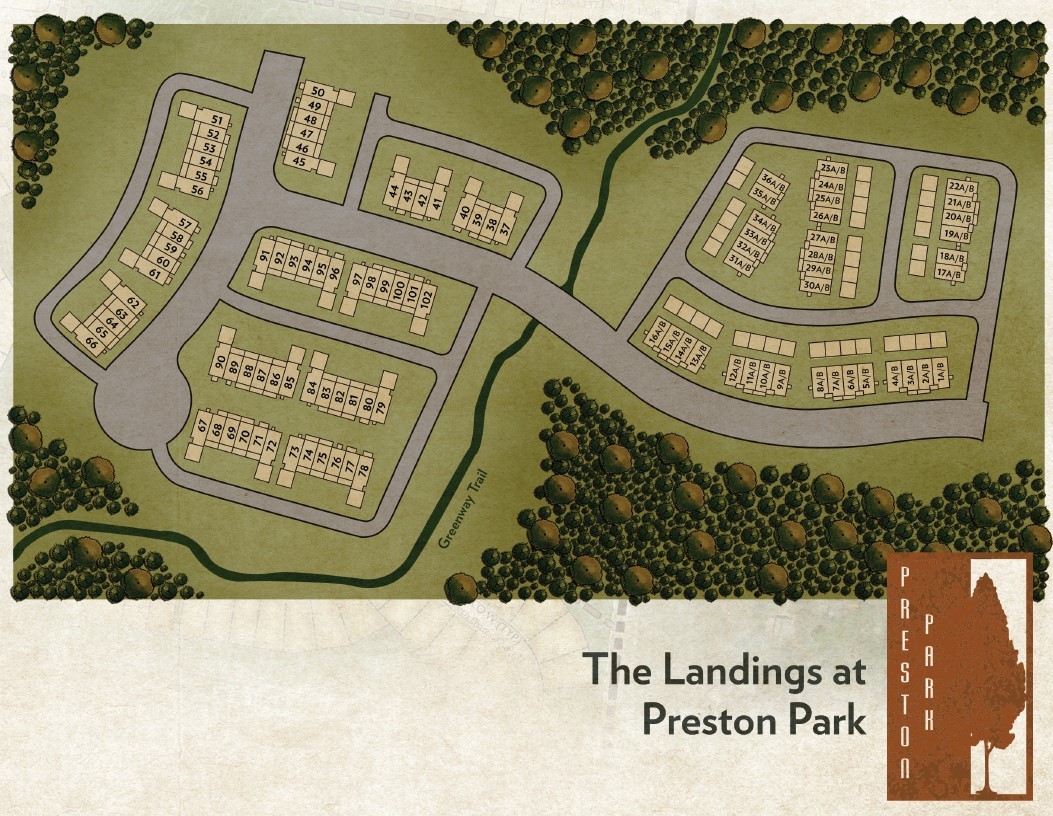 361 A Wellows Chase Spring Hill, TN 37174 - Photo 16 of 25 unknown