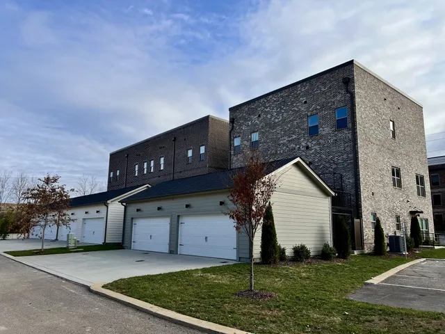 $264,900 | 361 A Wellows Chase, Spring Hill, TN 37174