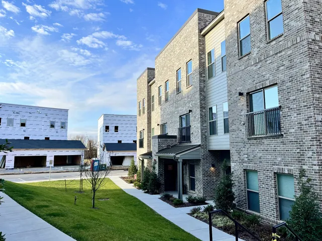 $264,900 | 361 A Wellows Chase, Spring Hill, TN 37174