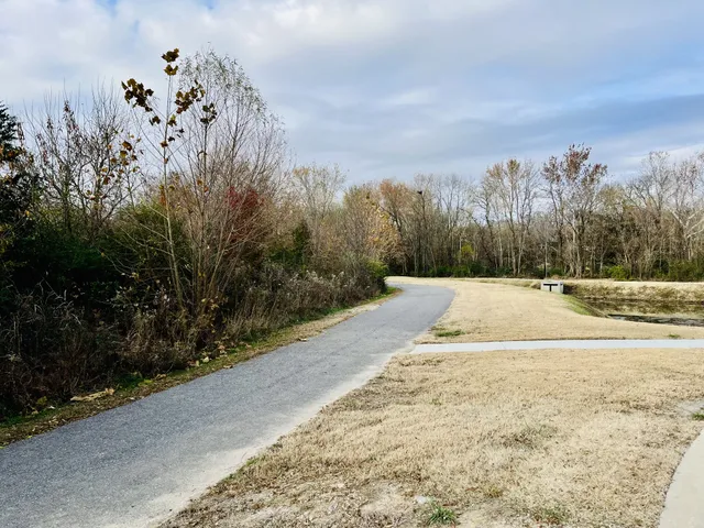 $264,900 | 361 A Wellows Chase, Spring Hill, TN 37174