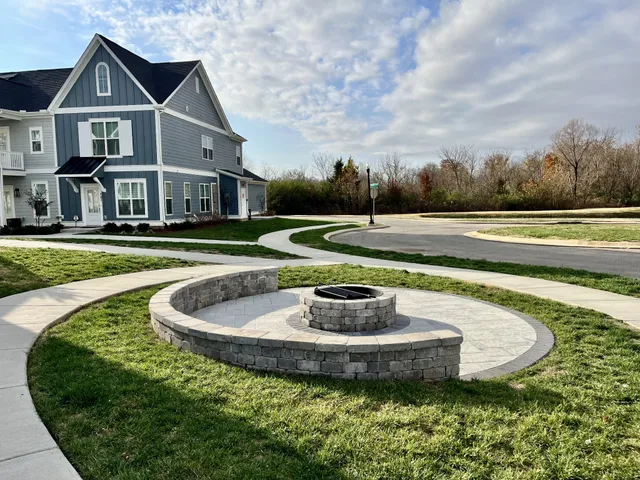 $264,900 | 361 A Wellows Chase, Spring Hill, TN 37174