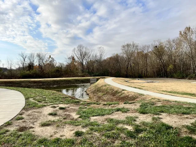 $264,900 | 361 A Wellows Chase, Spring Hill, TN 37174