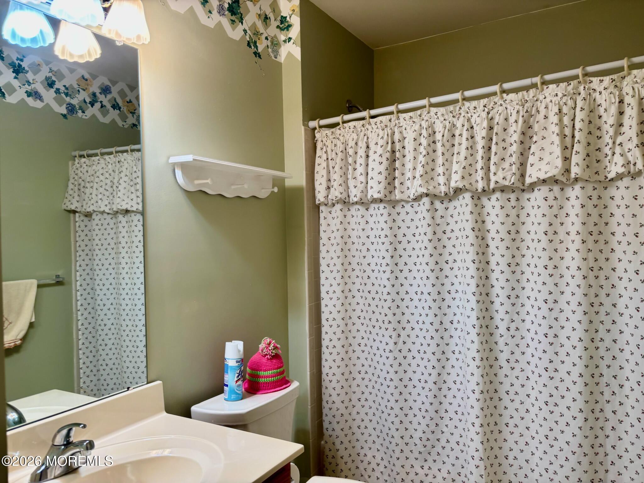 23 Clear Lake Road Whiting, NJ 08759 - Photo 23 of 35 FullSizeR-13