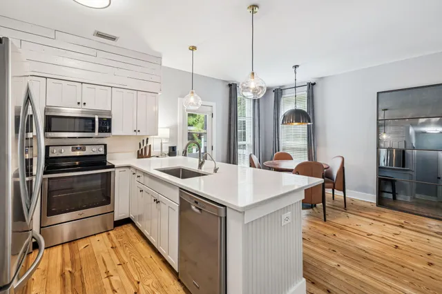 $799,000 | 214 Chrysler Avenue, Santa Rosa Beach, FL 32459