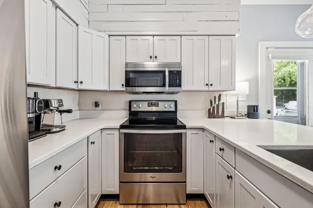 $799,000 | 214 Chrysler Avenue, Santa Rosa Beach, FL 32459