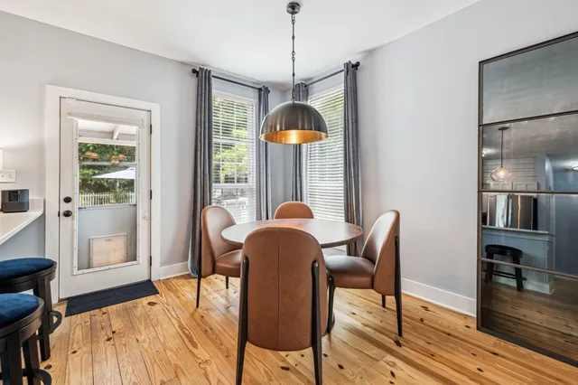 $799,000 | 214 Chrysler Avenue, Santa Rosa Beach, FL 32459