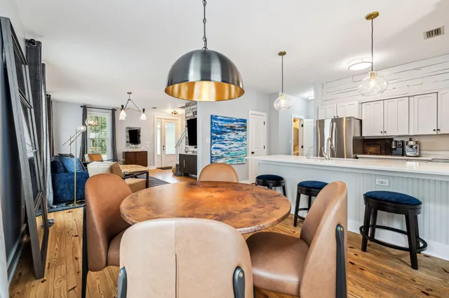 $799,000 | 214 Chrysler Avenue, Santa Rosa Beach, FL 32459