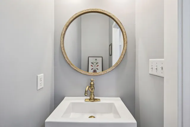 $799,000 | 214 Chrysler Avenue, Santa Rosa Beach, FL 32459