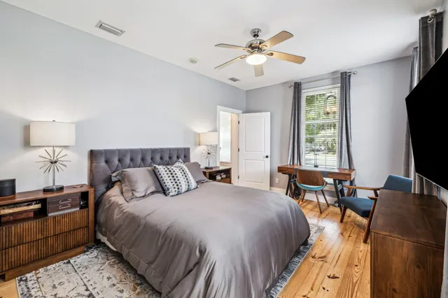 $799,000 | 214 Chrysler Avenue, Santa Rosa Beach, FL 32459