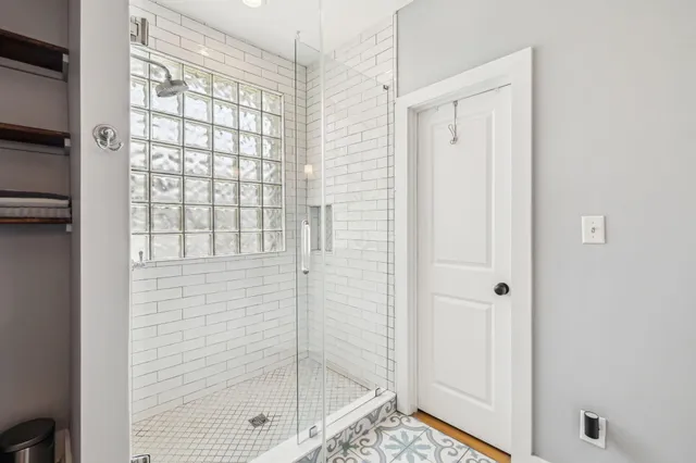 $799,000 | 214 Chrysler Avenue, Santa Rosa Beach, FL 32459