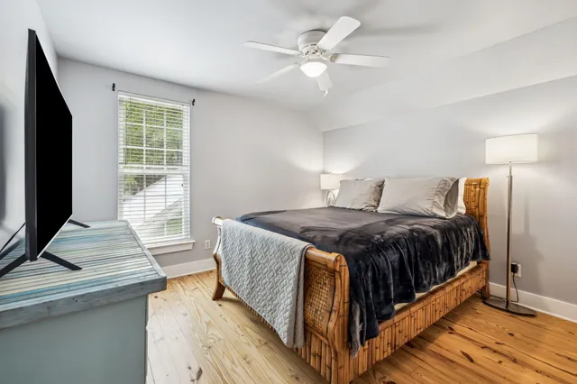 $799,000 | 214 Chrysler Avenue, Santa Rosa Beach, FL 32459