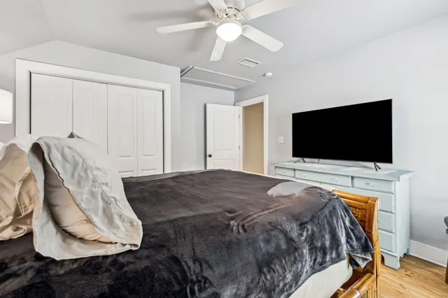 $799,000 | 214 Chrysler Avenue, Santa Rosa Beach, FL 32459