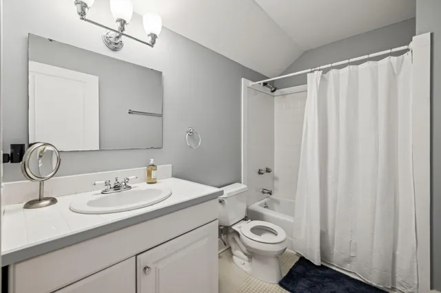 $799,000 | 214 Chrysler Avenue, Santa Rosa Beach, FL 32459