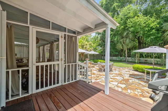 $799,000 | 214 Chrysler Avenue, Santa Rosa Beach, FL 32459