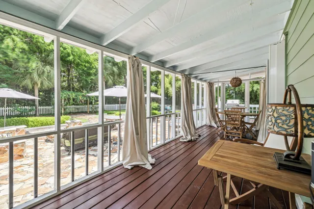 $799,000 | 214 Chrysler Avenue, Santa Rosa Beach, FL 32459