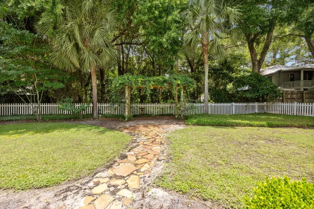 $799,000 | 214 Chrysler Avenue, Santa Rosa Beach, FL 32459