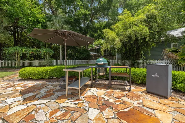 $799,000 | 214 Chrysler Avenue, Santa Rosa Beach, FL 32459