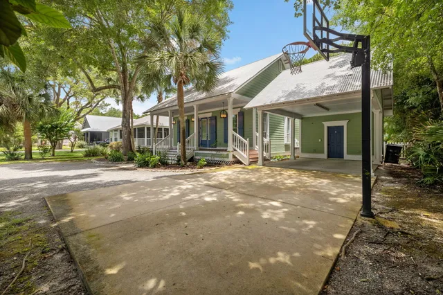 $799,000 | 214 Chrysler Avenue, Santa Rosa Beach, FL 32459