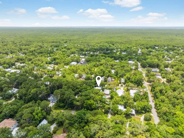 $799,000 | 214 Chrysler Avenue, Santa Rosa Beach, FL 32459