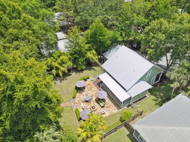 $799,000 | 214 Chrysler Avenue, Santa Rosa Beach, FL 32459