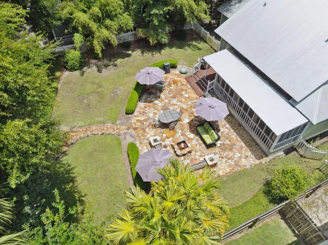 $799,000 | 214 Chrysler Avenue, Santa Rosa Beach, FL 32459