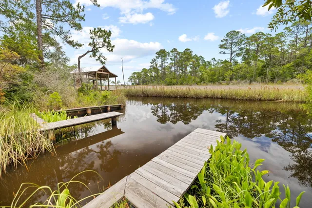 $799,000 | 214 Chrysler Avenue, Santa Rosa Beach, FL 32459