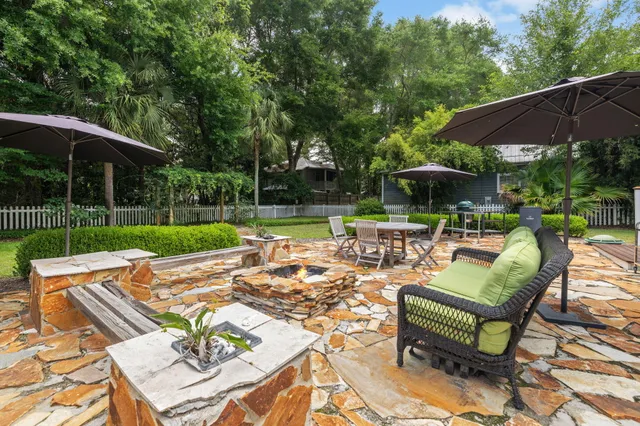 $799,000 | 214 Chrysler Avenue, Santa Rosa Beach, FL 32459