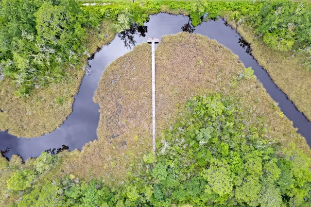 $799,000 | 214 Chrysler Avenue, Santa Rosa Beach, FL 32459