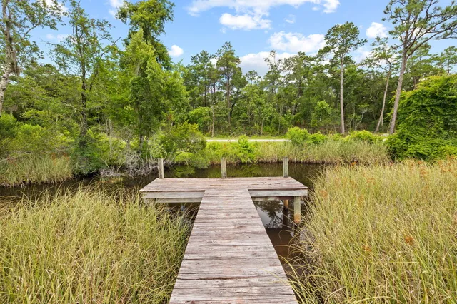 $799,000 | 214 Chrysler Avenue, Santa Rosa Beach, FL 32459