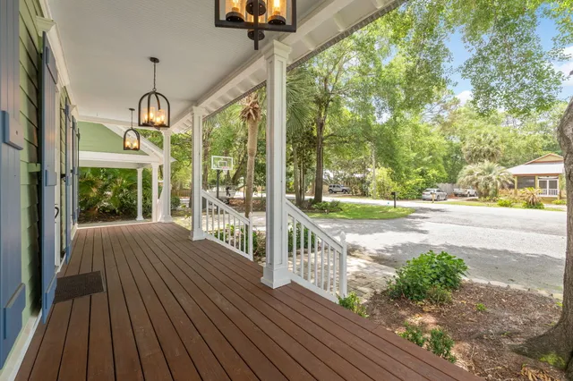 $799,000 | 214 Chrysler Avenue, Santa Rosa Beach, FL 32459