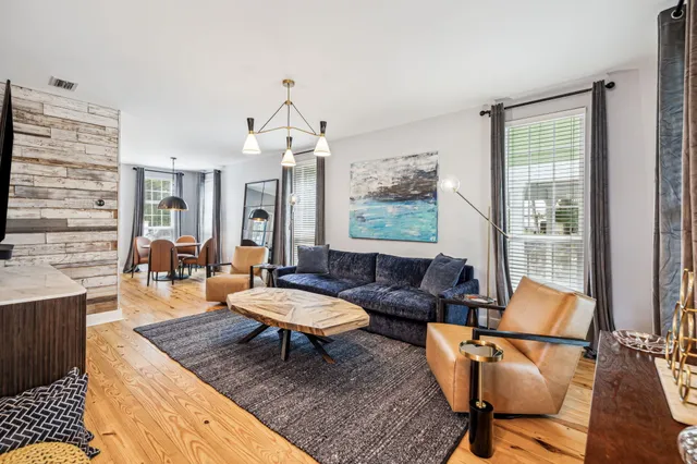 $799,000 | 214 Chrysler Avenue, Santa Rosa Beach, FL 32459