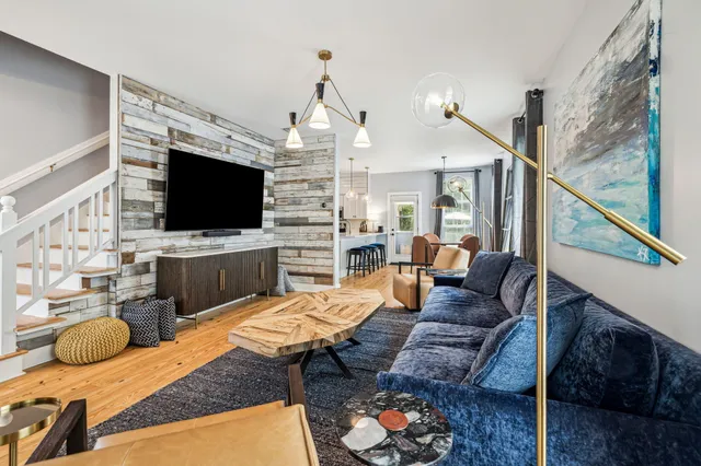 $799,000 | 214 Chrysler Avenue, Santa Rosa Beach, FL 32459